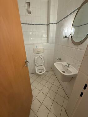 Foto - 4 Zimmer Etagenwohnung in Plön