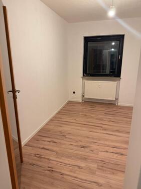 Foto - Etagenwohnung in Plön zur Miete