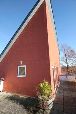 Foto - andere zur Miete in Flensburg