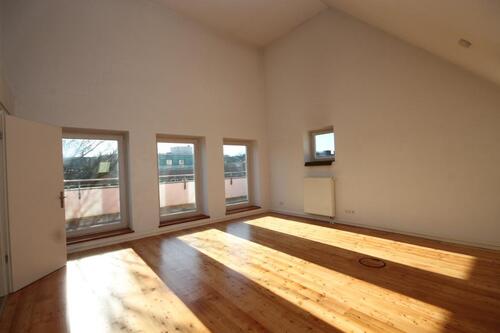 Foto - andere in Flensburg