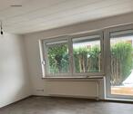 Foto - Medebach renovierte Wohnung - 450,00&nbsp;EUR Kaltmiete, ca.&nbsp; 64,00&nbsp;m&sup2;
