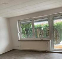 Medebach renovierte Wohnung - 450,00&nbsp;EUR Kaltmiete, ca.&nbsp; 64,00&nbsp;m&sup2; in Medebach (PLZ: 59964)