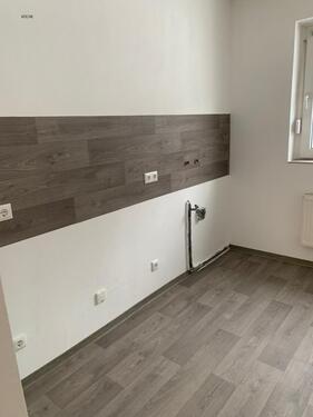 Foto - 3 Zimmer Erdgeschoßwohnung zur Miete in Medebach