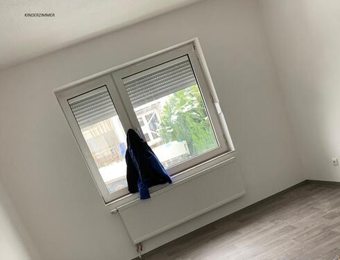 Foto - Erdgeschoßwohnung in Medebach zur Miete