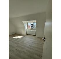 3 Zimmer | kernsaniert | Erstbezug | wie NEU - Lübeck Sankt Lorenz Nord