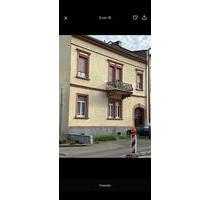 Mehrfamilienhaus mit mehr als 6% Rendite - Rüdesheim am Rhein