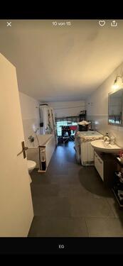 Foto - Mehrfamilienhaus, Wohnhaus zum Kaufen in Rüdesheim am Rhein