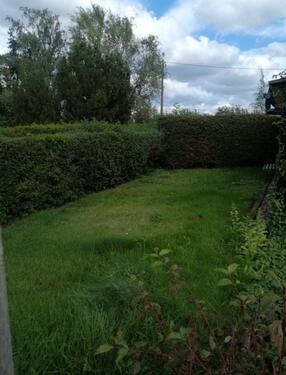 Foto - Grundst&uuml;ck zur Miete in Pirna