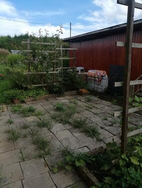 Foto - Grundst&uuml;ck in Pirna zur Miete