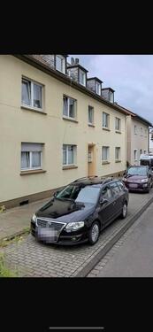 Foto - 3,5 Zimmer Wohnung - 655,00&nbsp;EUR Kaltmiete, ca.&nbsp; 70,00&nbsp;m&sup2;