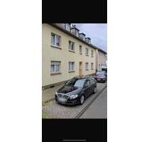 3,5 Zimmer Wohnung - 655,00&nbsp;EUR Kaltmiete, ca.&nbsp; 70,00&nbsp;m&sup2; in Essen (PLZ: 45327) Stadtbezirk VI