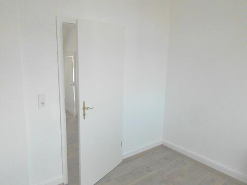 Foto - Einfamilienhaus in Köln