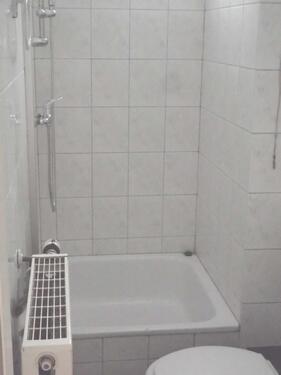 Foto - Einfamilienhaus in Köln zum Kaufen