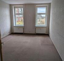 2 Zimmer Wohnung Boitzenburg Ortskern - Templin