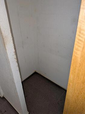 Foto - Etagenwohnung in Templin zur Miete