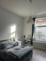 Foto - Schönes WG Zimmer in 3er WG in Heppens, Wilhelmshaven