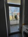 Foto - Etagenwohnung in Wilhelmshaven zur Miete
