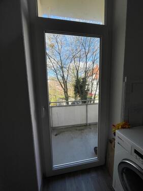Foto - Etagenwohnung in Wilhelmshaven zur Miete