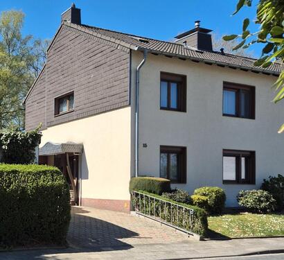 Foto - Einfamilienhaus zum Kaufen in Erkrath