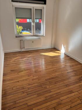 Foto - SB St. Johann: Schöne, ruhige 2ZKB