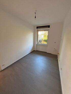 Foto - Erdgeschoßwohnung in Saarbrücken zur Miete