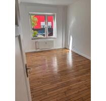 SB St Johann - helle, ruhige 2 ZKB Garten - Saarbrücken