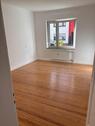 Foto - 2 Zimmer Erdgeschoßwohnung zur Miete in Saarbrücken