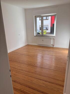 Foto - 2 Zimmer Erdgeschoßwohnung zur Miete in Saarbrücken