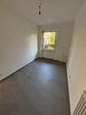 Foto - 2 Zimmer Erdgeschoßwohnung in Saarbrücken