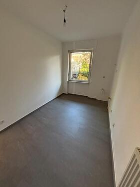 Foto - 2 Zimmer Erdgeschoßwohnung in Saarbrücken