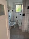 Foto - Erdgeschoßwohnung in Saarbrücken zur Miete