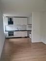 Foto - Wohnung zu vermieten - 1.130,00&nbsp;EUR Kaltmiete, ca.&nbsp; 63,00&nbsp;m&sup2;