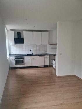 Foto - Wohnung zu vermieten - 1.130,00&nbsp;EUR Kaltmiete, ca.&nbsp; 63,00&nbsp;m&sup2;