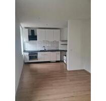 Wohnung zu vermieten - 1.130,00&nbsp;EUR Kaltmiete, ca.&nbsp; 63,00&nbsp;m&sup2; in Weinheim (PLZ: 69469)