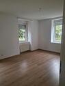 Foto - 3 Zimmer Erdgeschoßwohnung zur Miete in Weinheim