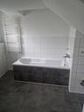 Foto - 3 Zimmer Erdgeschoßwohnung in Weinheim