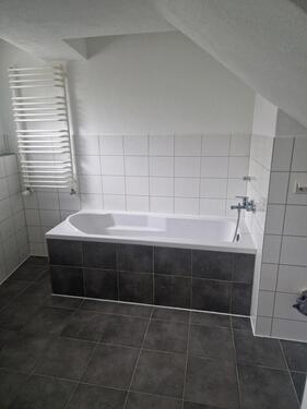 Foto - 3 Zimmer Erdgeschoßwohnung in Weinheim