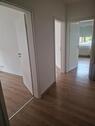 Foto - Erdgeschoßwohnung in Weinheim zur Miete