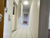Foto - 3 Zimmer Etagenwohnung zur Miete in Fürth