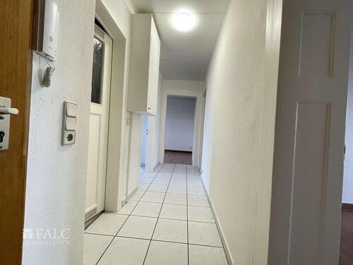 Foto - 3 Zimmer Etagenwohnung zur Miete in Fürth
