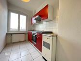 Foto - 3 Zimmer Etagenwohnung in Fürth