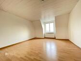 Foto - Etagenwohnung in Fürth zur Miete