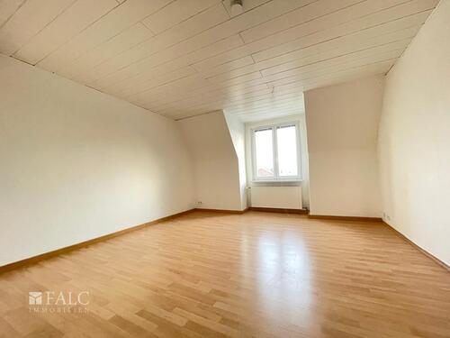 Foto - Etagenwohnung in Fürth zur Miete