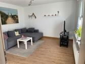 Foto - 2 Zimmer Erdgeschoßwohnung zur Miete in Aschaffenburg