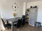 Foto - Erdgeschoßwohnung in Aschaffenburg zur Miete