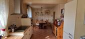 Foto - 4 Zimmer Einfamilienhaus in Ladbergen