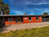 Foto - 11 Zimmer Einfamilienhaus in Bülkau