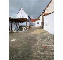 Zweifamilienhaus zu verkaufen - 200.000,00&nbsp;EUR Kaufpreis, ca.&nbsp; 200,00&nbsp;m&sup2; in Weißenfels (PLZ: 06667)