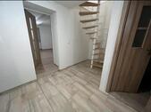 Foto - 8 Zimmer Einfamilienhaus zum Kaufen in Weißenfels