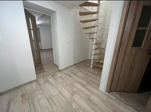 Foto - 8 Zimmer Einfamilienhaus zum Kaufen in Weißenfels